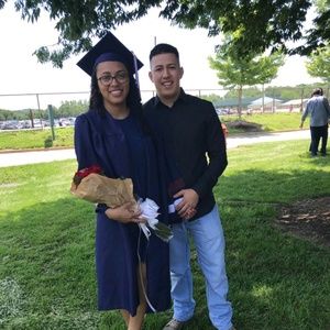 Meet your Posher, Osmel